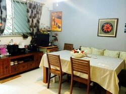 Blk 164 Simei Road (Tampines), HDB 4 Rooms #528292981